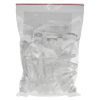 STRAP HOLDER UP-22*P50 50 GAB.